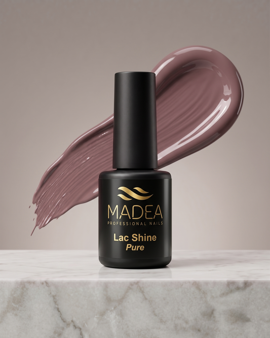Lac Shine Pure - 216