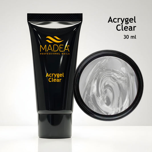 Acrygel Clear