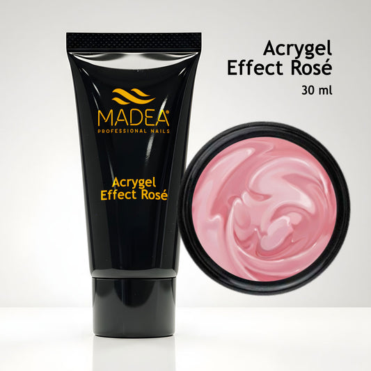 Acrygel Effect Rosé