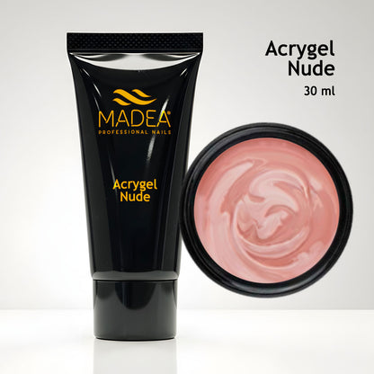 Acrygel Nude