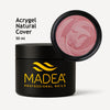 Acrygel Natural Cover