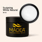 Sculpting White Natural