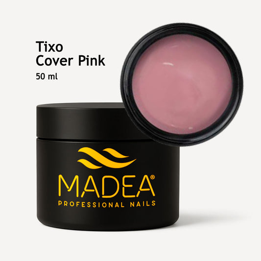 Tixo Cover Pink