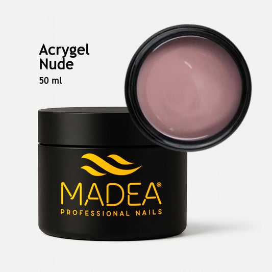 Acrygel Nude