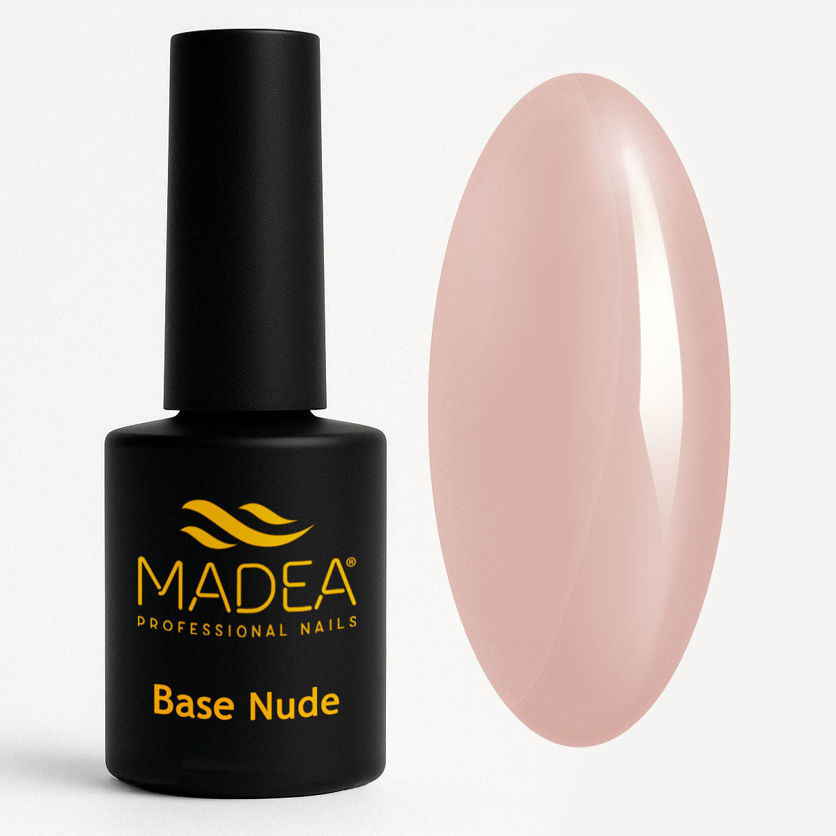 Base Nude