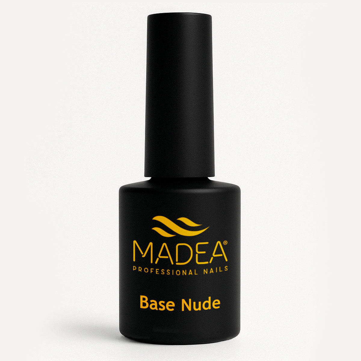 Base Nude
