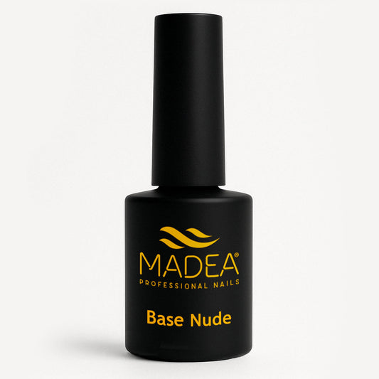 Base Nude