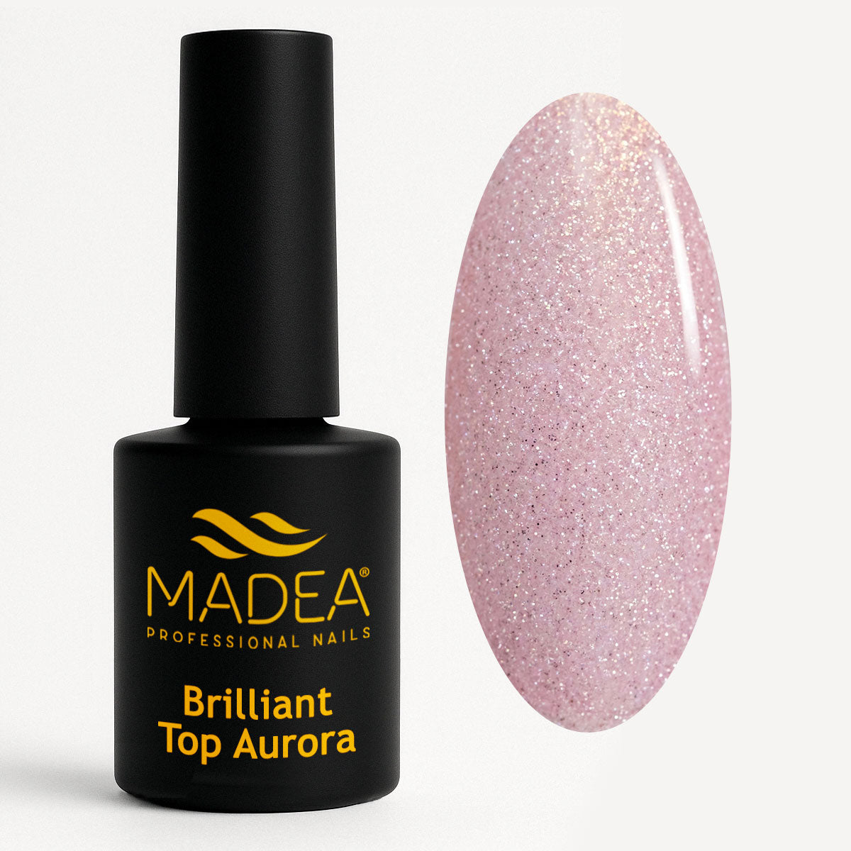 Brilliant Top Aurora