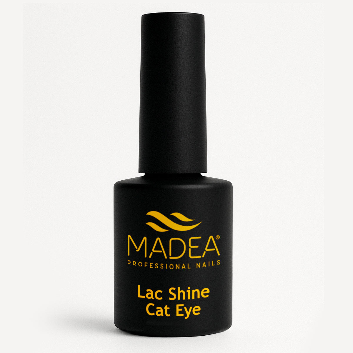Lac Shine Cat Eye 5D - E10