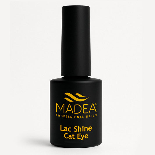 Lac Shine Cat Eye 10D - C12
