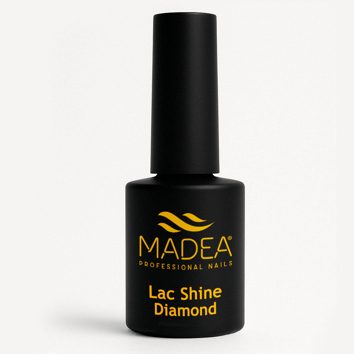 Lac Shine Diamond - D09