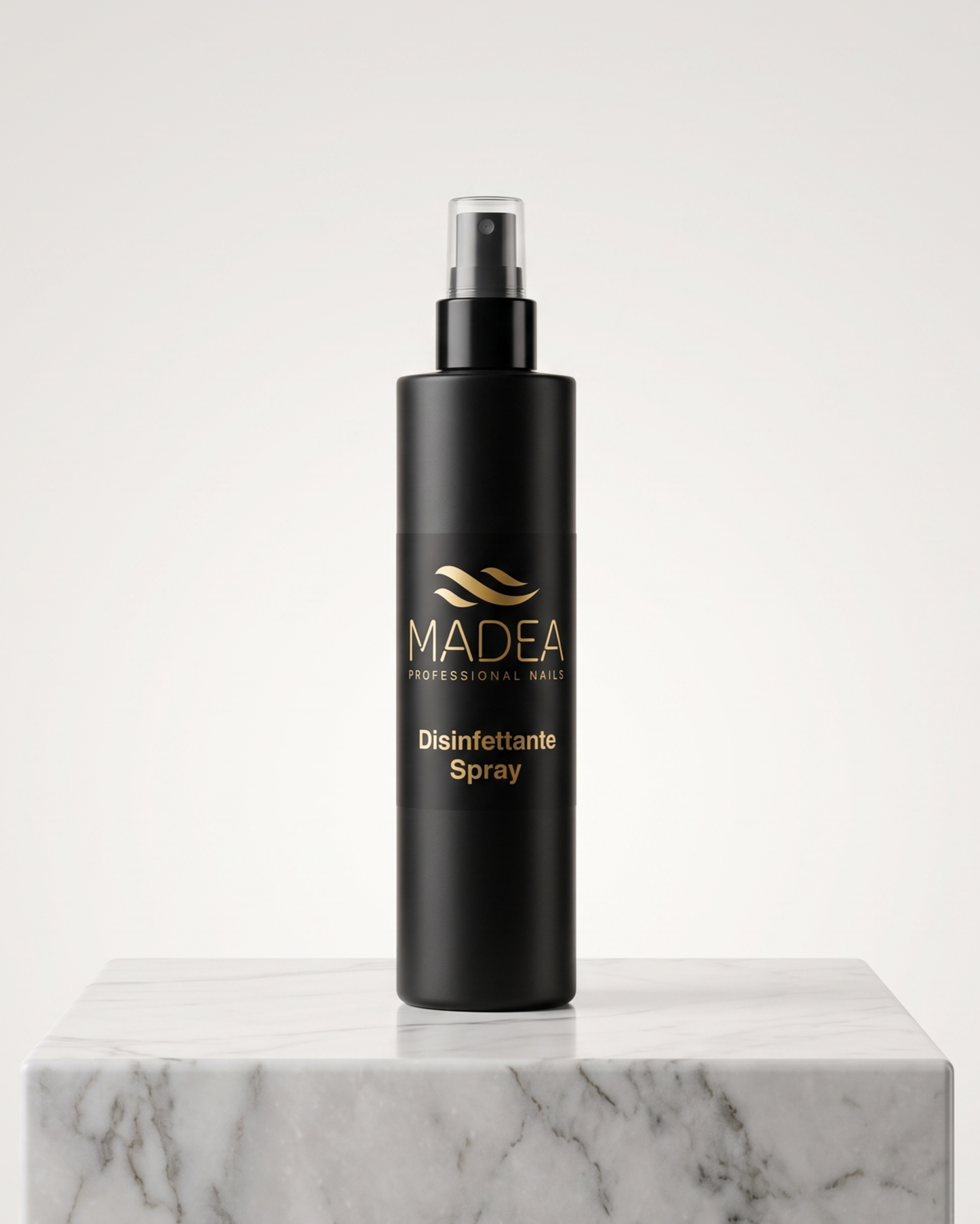 Disinfettante Spray
