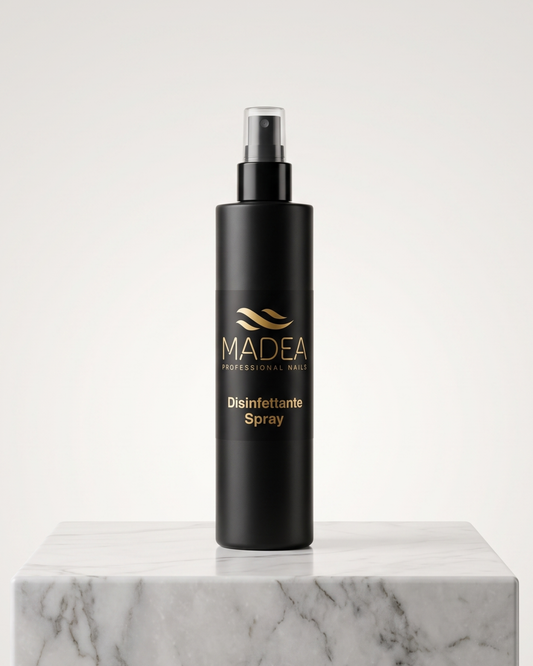 Disinfettante Spray