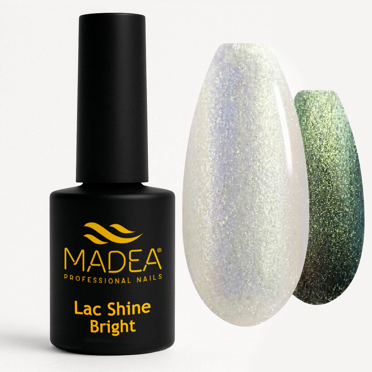 Lac Shine Bright - 182