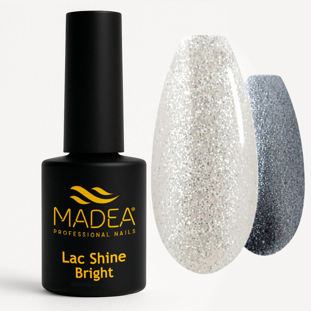 Lac Shine Bright - 185