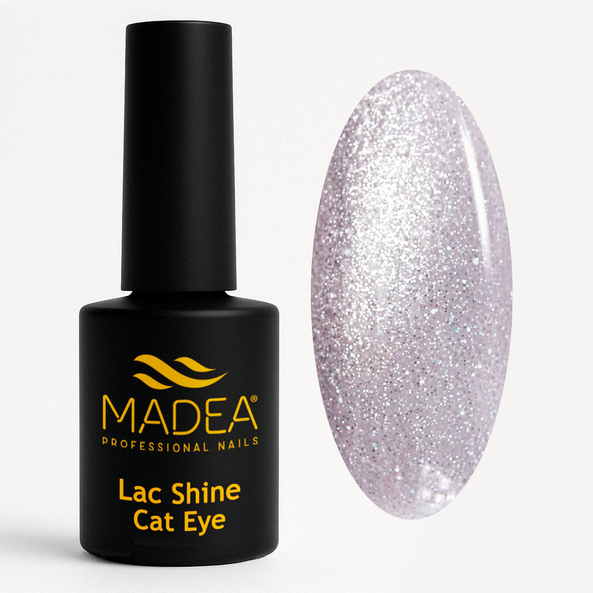 Lac Shine Cat Eye 10D - C05