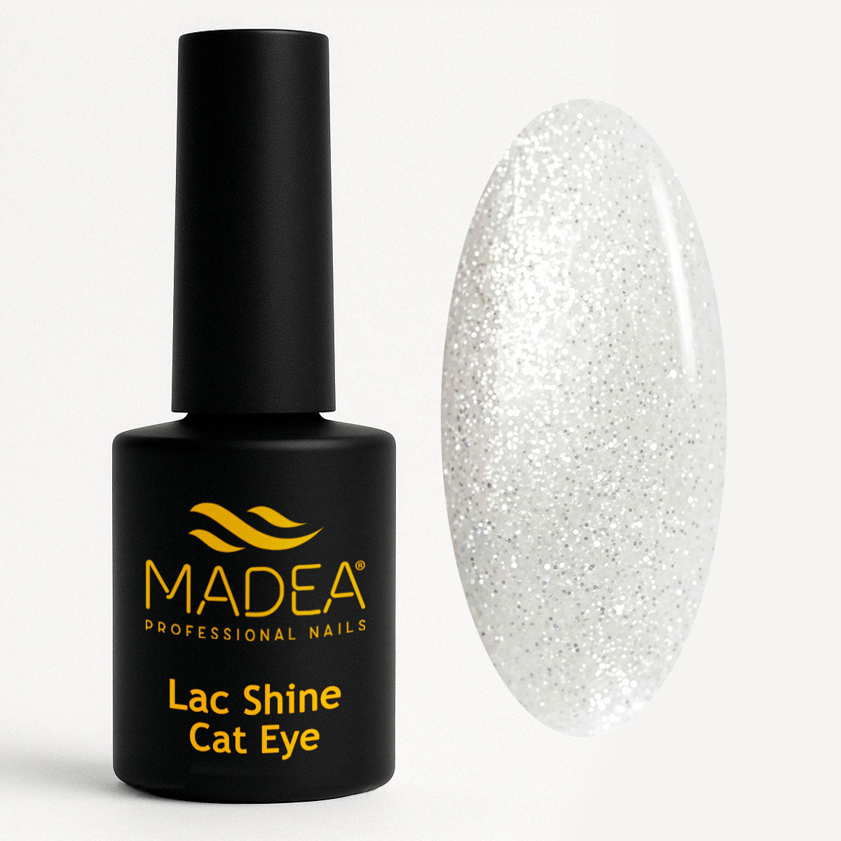 Lac Shine Cat Eye 10D - C10