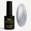 Lac Shine Cat Eye 10D - C12