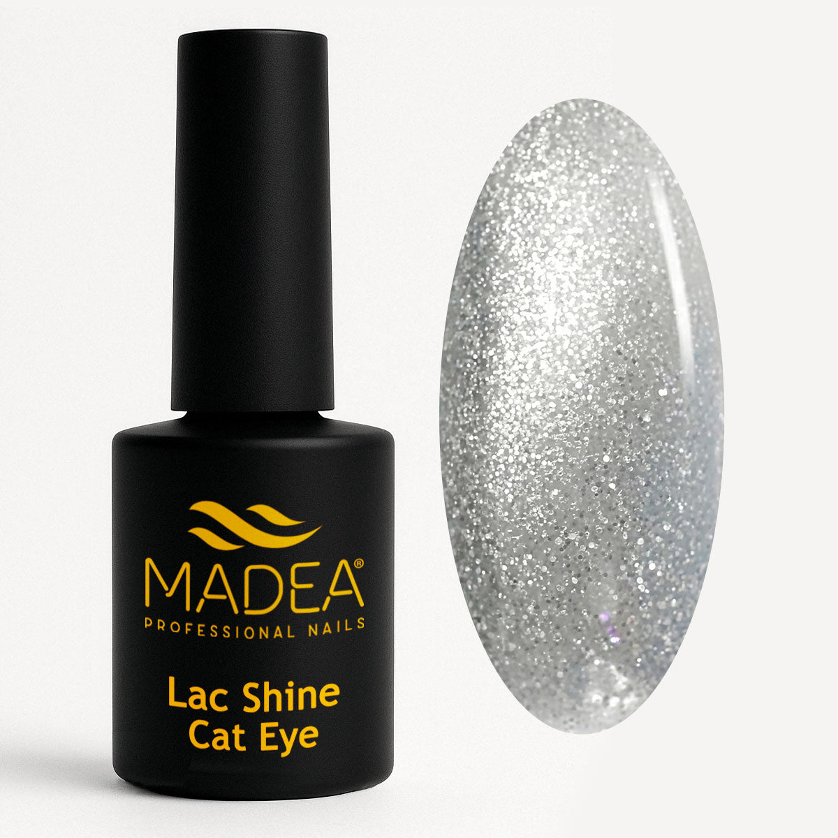 Lac Shine Cat Eye 10D - C15