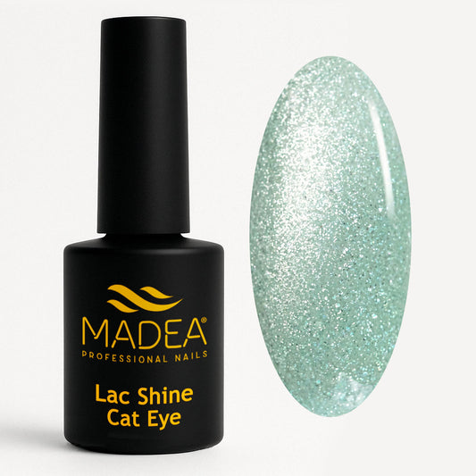 Lac Shine Cat Eye 10D - C16