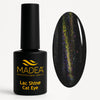 Lac Shine Cat Eye 5D - E01