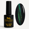 Lac Shine Cat Eye 5D - E05