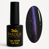 Lac Shine Cat Eye 5D - E08