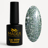 Lac Shine Diamond - D09