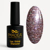 Lac Shine Diamond - D13