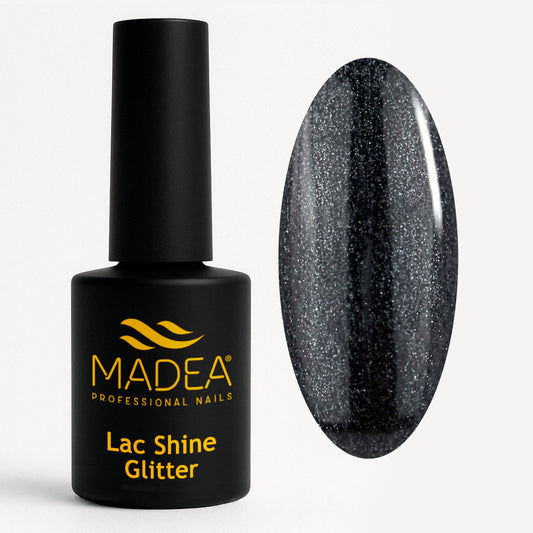 Lac Shine Glitter - 109