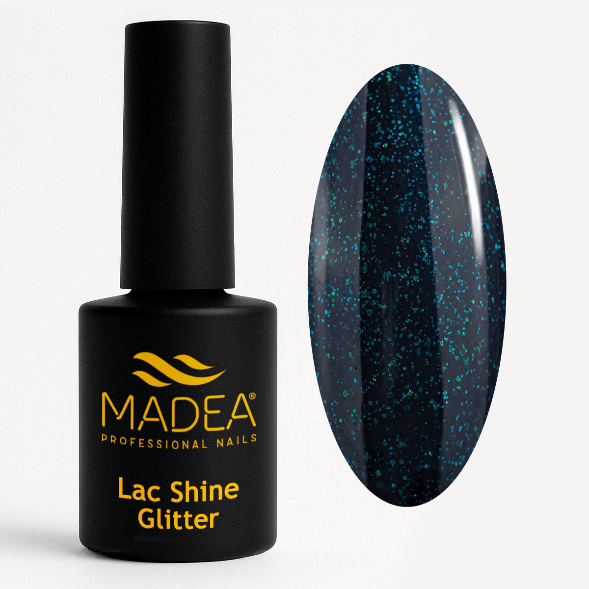 Lac Shine Glitter - 110