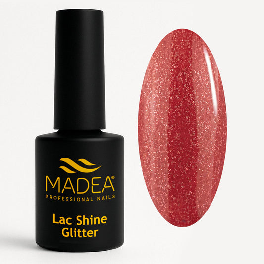Lac Shine Glitter - 112