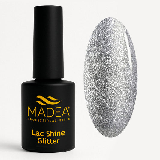 Lac Shine Glitter - 140