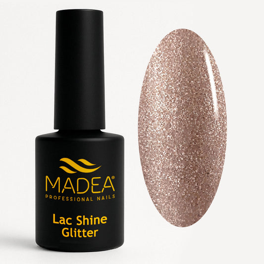 Lac Shine Glitter - 141