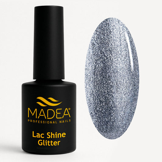 Lac Shine Glitter - 143