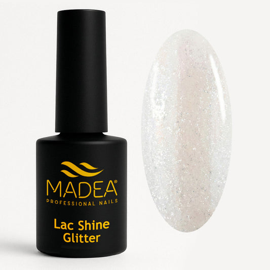Lac Shine Glitter - 65