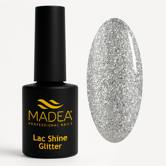 Lac Shine Glitter - 66