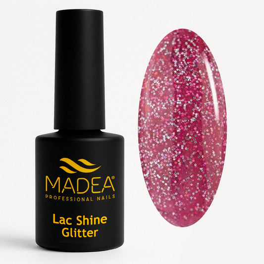 Lac Shine Glitter - 67
