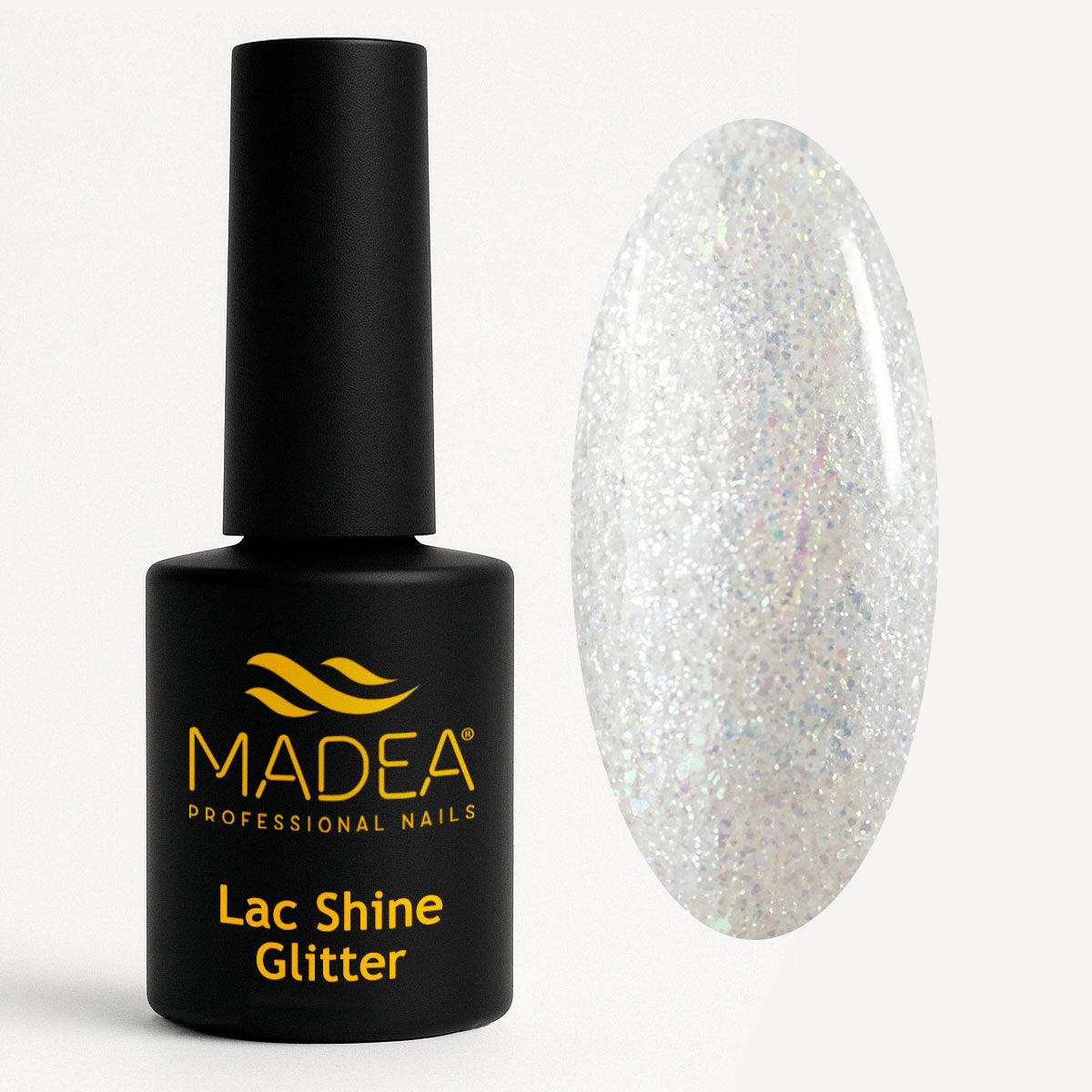 Lac Shine Glitter - 68