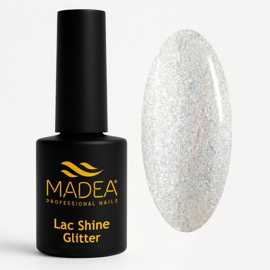Lac Shine Glitter - 68