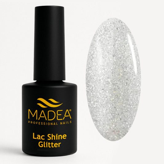 Lac Shine Glitter - 69