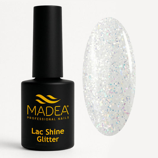 Lac Shine Glitter - 70