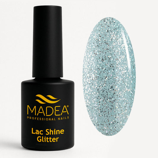 Lac Shine Glitter - 71