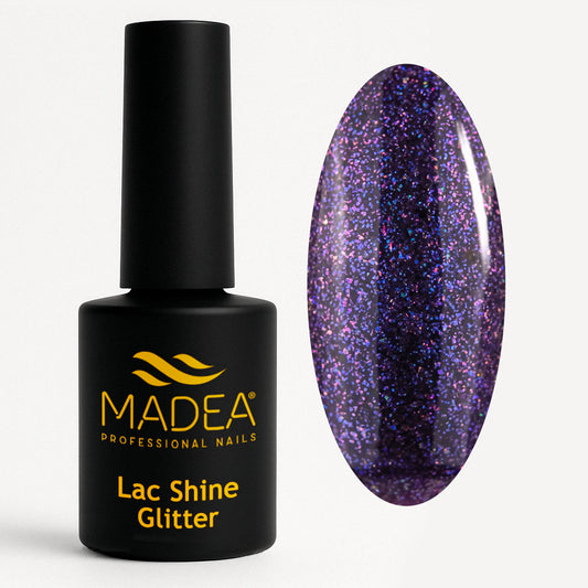 Lac Shine Glitter - 73