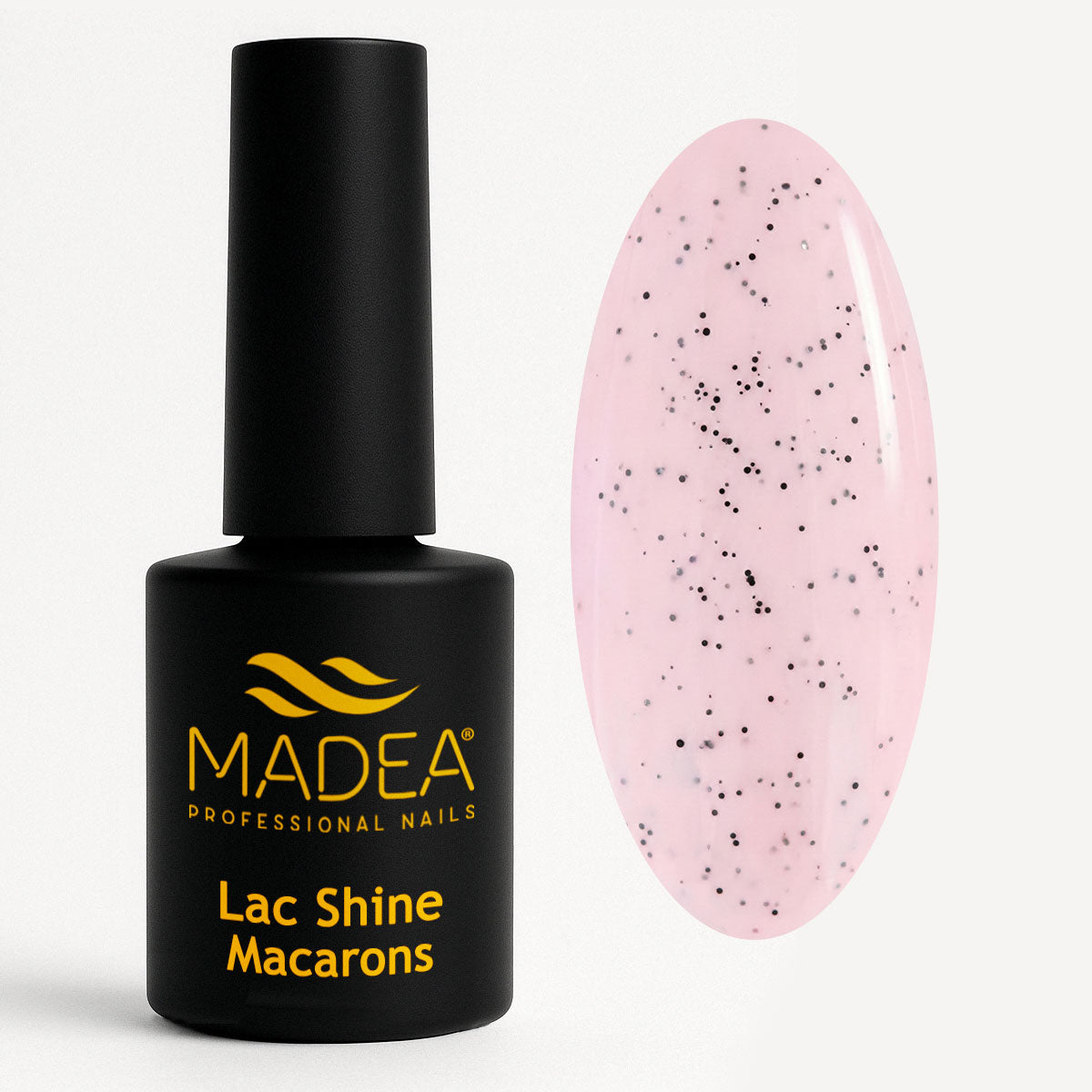 Lac Shine Macarons - M02