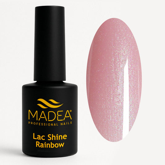Lac Shine Rainbow - R06