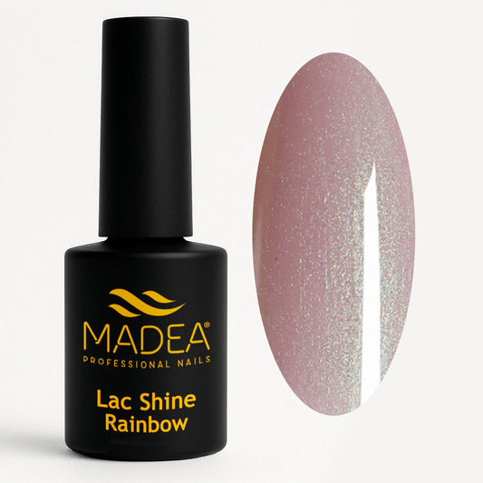 Lac Shine Rainbow - R07