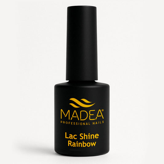 Lac Shine Rainbow - R06