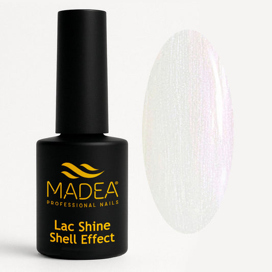 Lac Shine Shell Effect - BK03