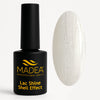 Lac Shine Shell Effect - BK05